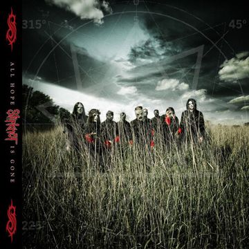 slipknot-psychosocial-cover-image