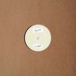 Amtrac - Lover-cover