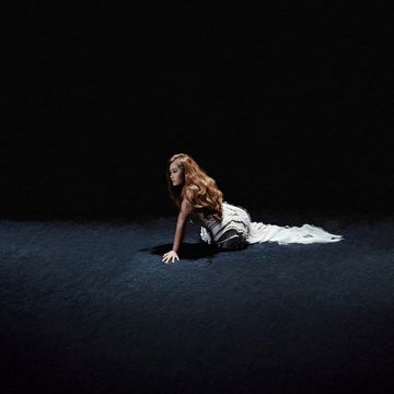 BETTER-cover