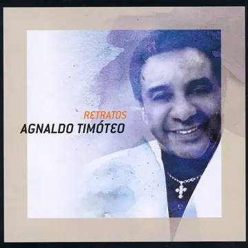 Meu Grito