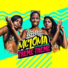 Treme treme-cover