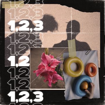 1,2,3