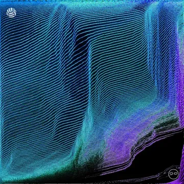 Out of Place-cover