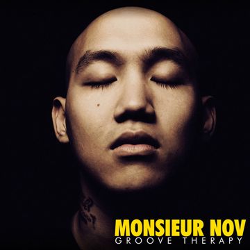 Tous les jours tous les soirs-cover