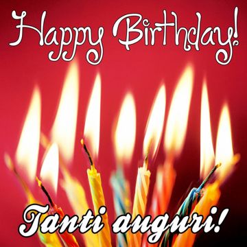 buon compleanno-cover