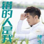 錯的人是我
