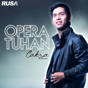 Kekasih Bayangan Piano-cover