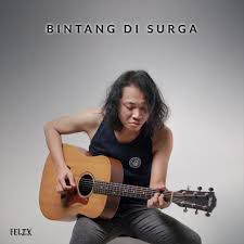 felix-irwan-bagai-bintang-di-surga-cover-image