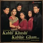 Vande Mataram-cover