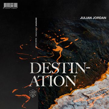 Destination-cover