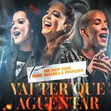 mc-don-juanmaiara-maraisa-vai-ter-que-aguentar-cover-image