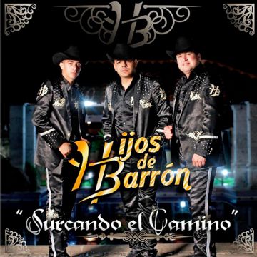 Para Que No Me Olvides