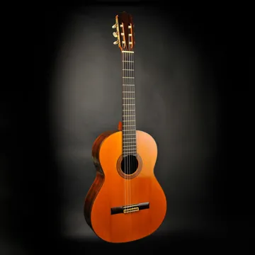 DUKE - Mimti | ميمتي «GUITAR MODE» " 𝐀𝐘𝐌𝐀𝐍🍂 "