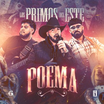 Poema-cover