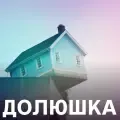 coveImg