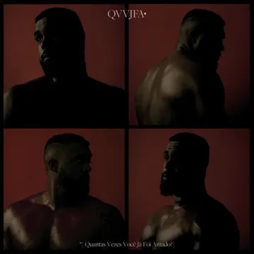 20 Ligações-cover