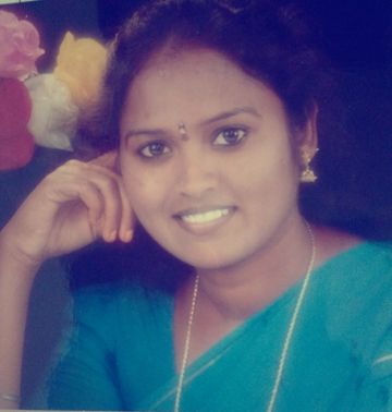 PAATAMMATHONE PRANAM NAAKU