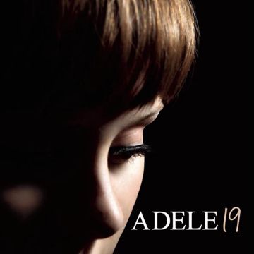 ママへ-cover