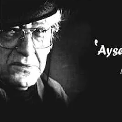 Aysel Git Başımdan