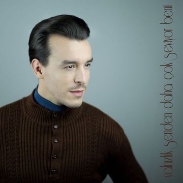 Yolun Sonu Görünüyor-cover