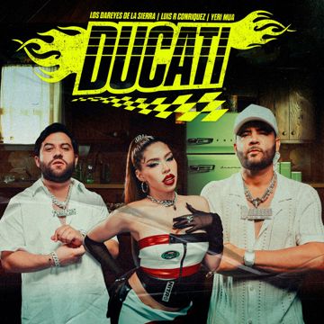 Ducati-cover