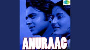 Sun Ri Pawan Pawan Purvaiya-cover
