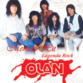 Hitam Manisan-cover