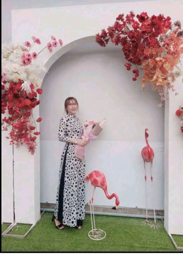 Tìm Lại Giấc Mơ-cover