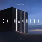 Parallel-cover