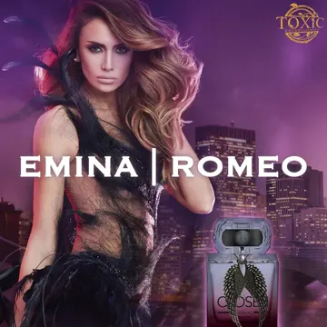 Romeo-cover