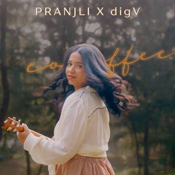 coffee-cover
