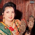 HIJO DE INMIGRANTE-cover