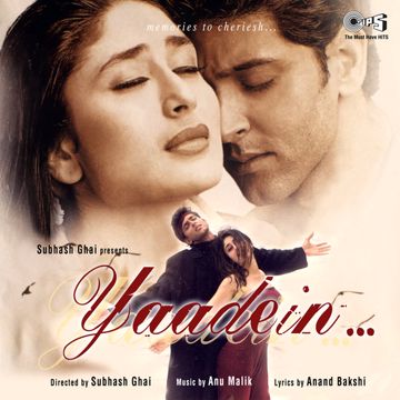 Chanda Taare-cover