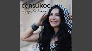 cansu-ko-ay-var-eersen-cover-image