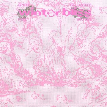 Winterbliss (feat. i9bonsai)-cover