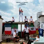 Riche comme un Tuche (feat. Dwen)-cover