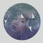 KL Kita-cover