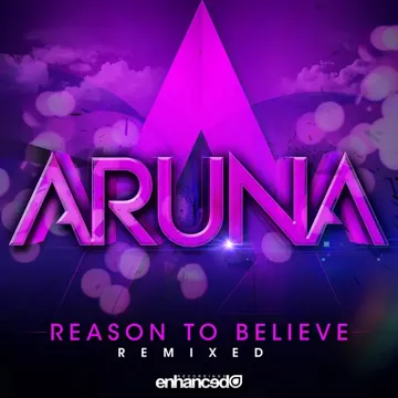 Reason To Believe (Speed Limits Remix)-cover