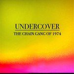 Undercover-cover