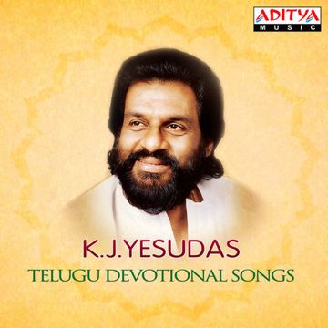 Karivalayitta Kayyil -cover