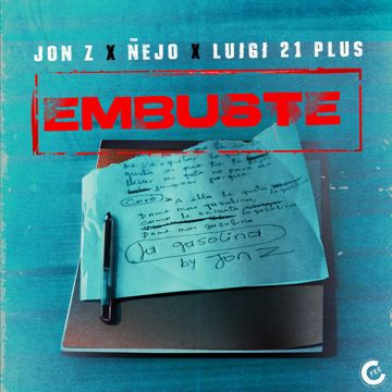 Embuste-cover
