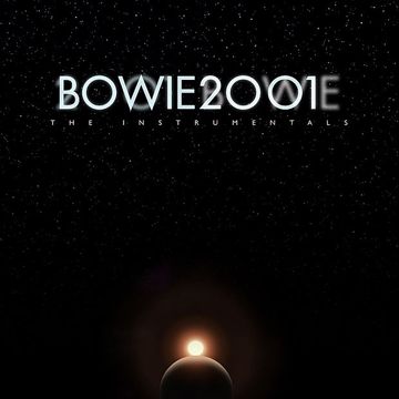Space Oddity