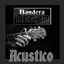 Acustico-cover