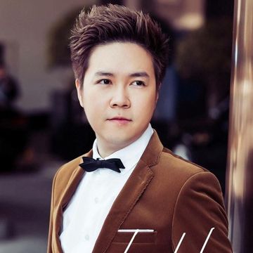 Yêu Em Dài Lâu