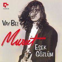 Meyro-cover