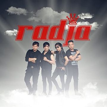 Angin-cover
