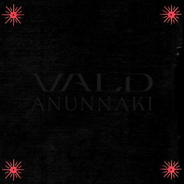 Anunnaki-cover