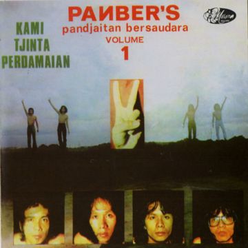 Tak Ingin Mengemis Cinta-cover