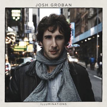 Per Te-cover