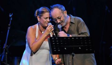 Hoşgeldin-cover